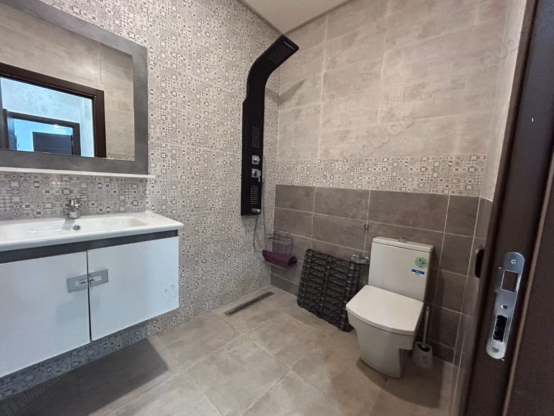 Stupendo Nuovo Appartamento in Affitto di 85 m² a Targa