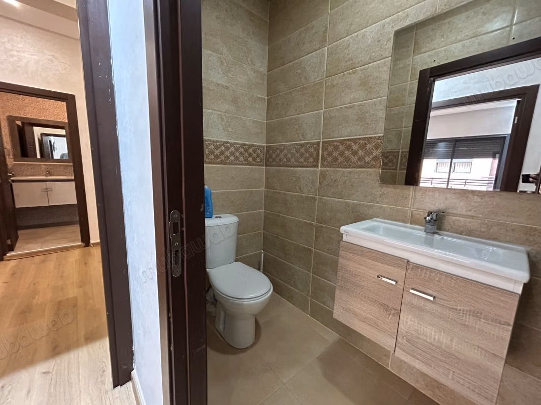 Stupendo Nuovo Appartamento in Affitto di 85 m² a Targa