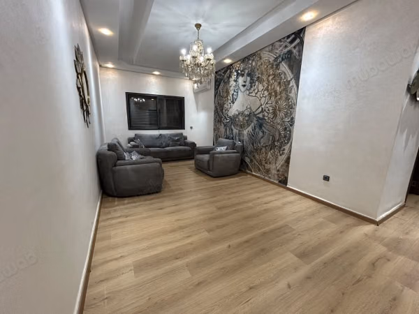 Stupendo Nuovo Appartamento in Affitto di 85 m² a Targa