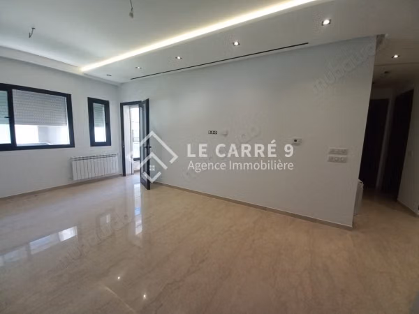 شقة للبيع مباشرة من المطور S2 في الحدائق