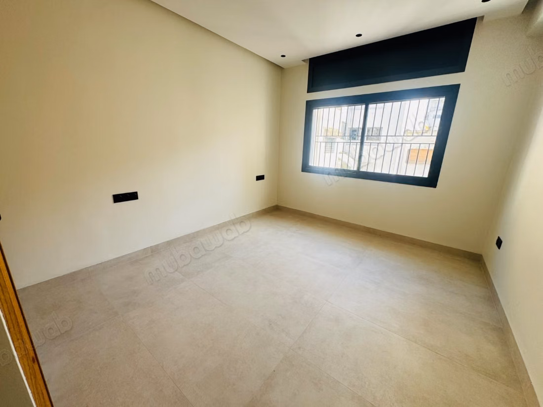 Appartement à louer racine neuf
