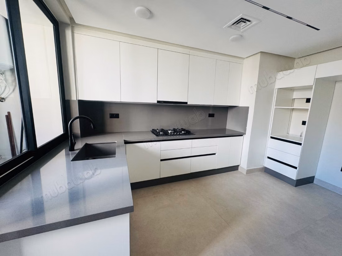 Appartement à louer racine neuf