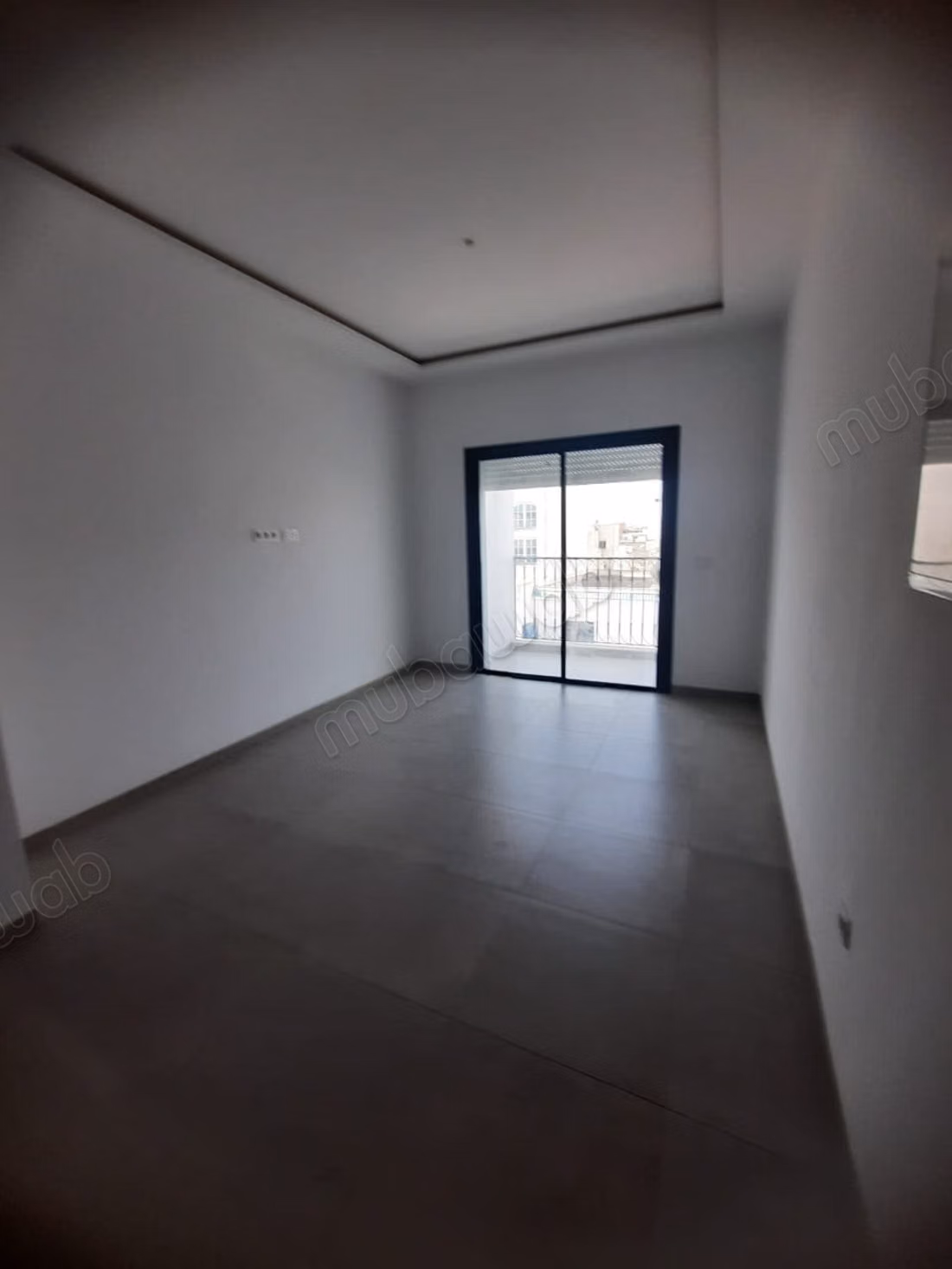 4 apartments for rent in La Marsa