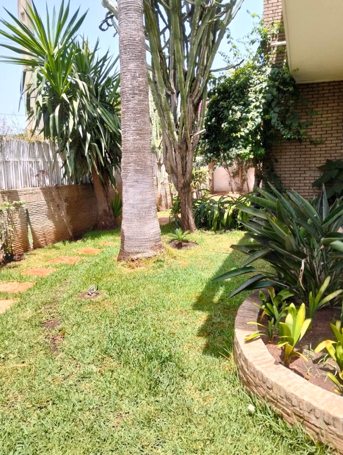 Villa eccezionale IN AFFITTO ben situata a SOUISSI