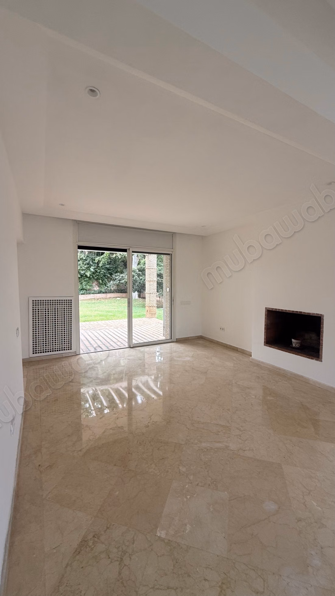 Villa excepcional EN ALQUILER bien situada en SOUISSI