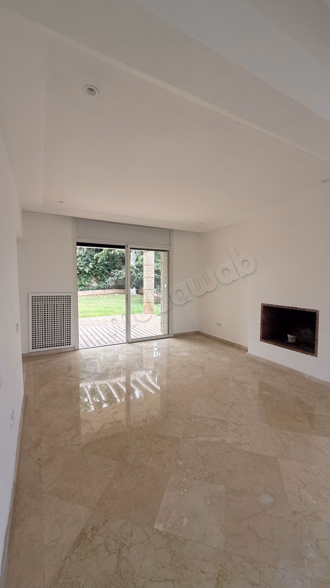 Villa excepcional EN ALQUILER bien situada en SOUISSI