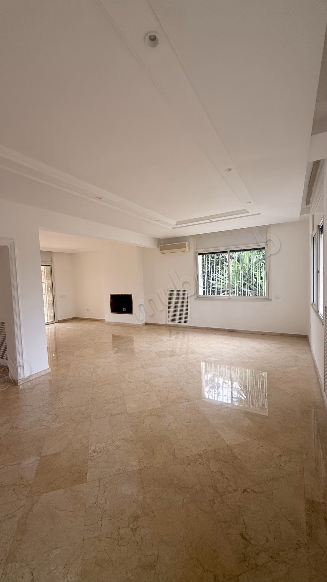 Villa excepcional EN ALQUILER bien situada en SOUISSI