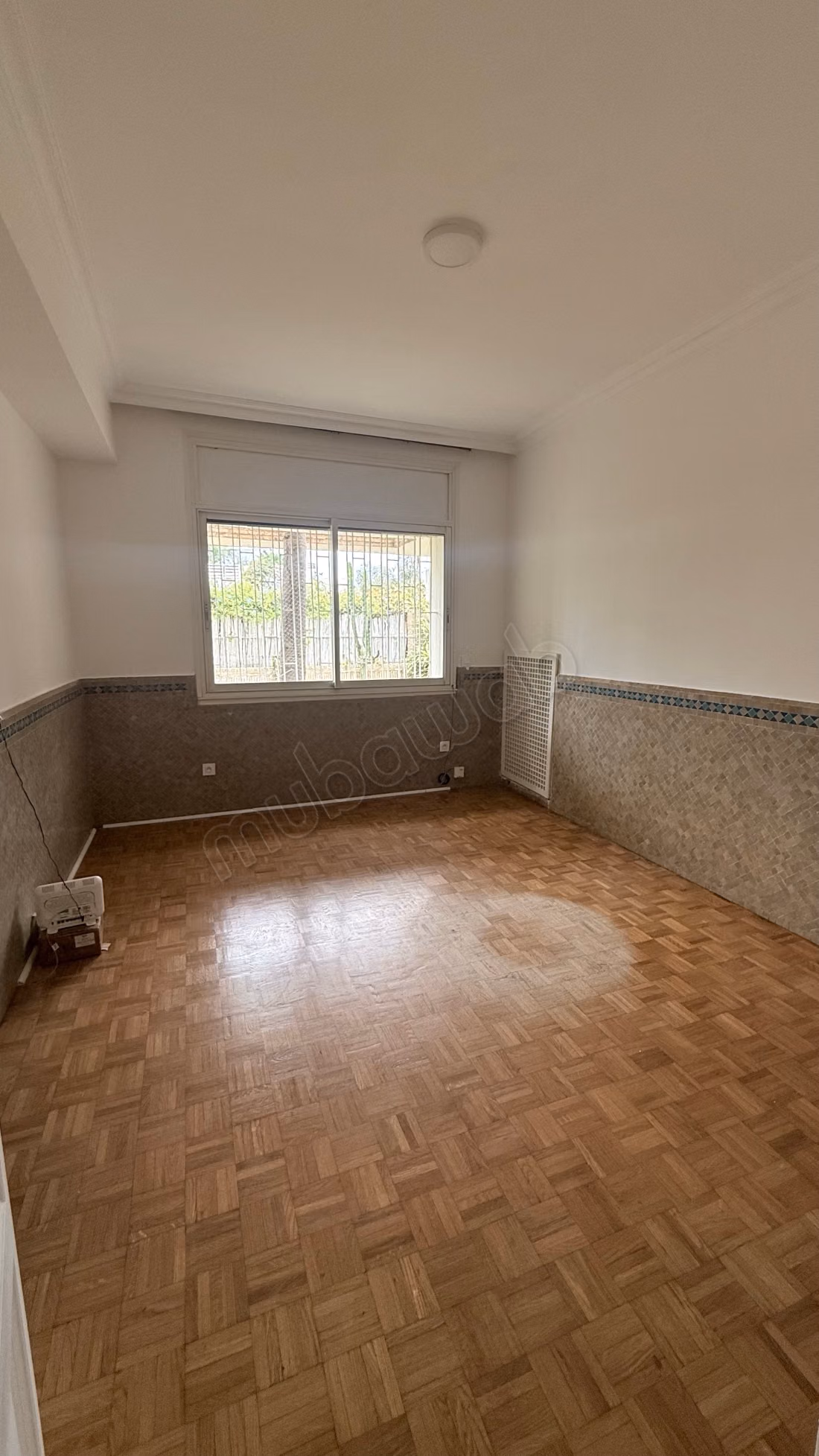 Villa excepcional EN ALQUILER bien situada en SOUISSI