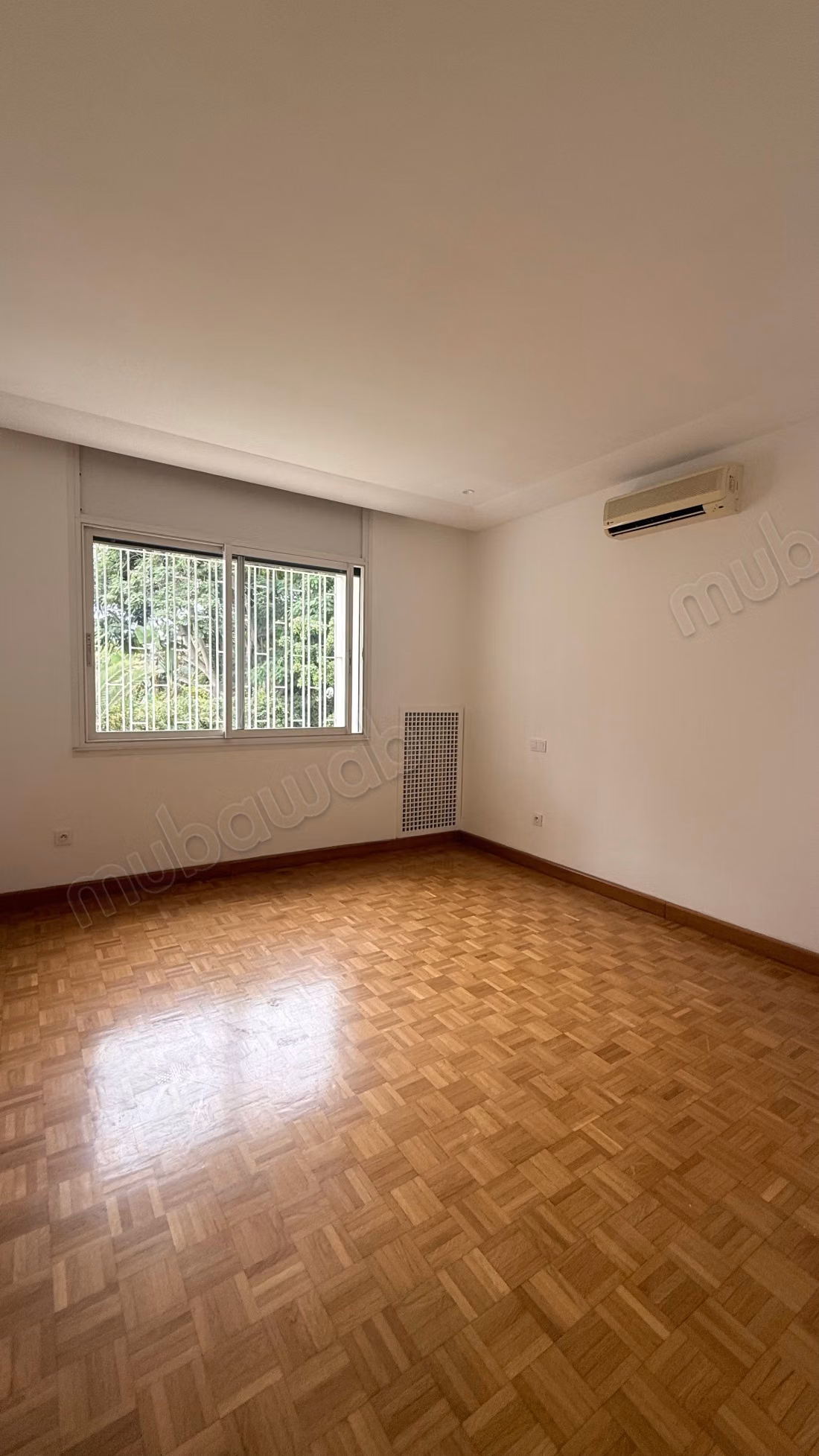 Villa excepcional EN ALQUILER bien situada en SOUISSI