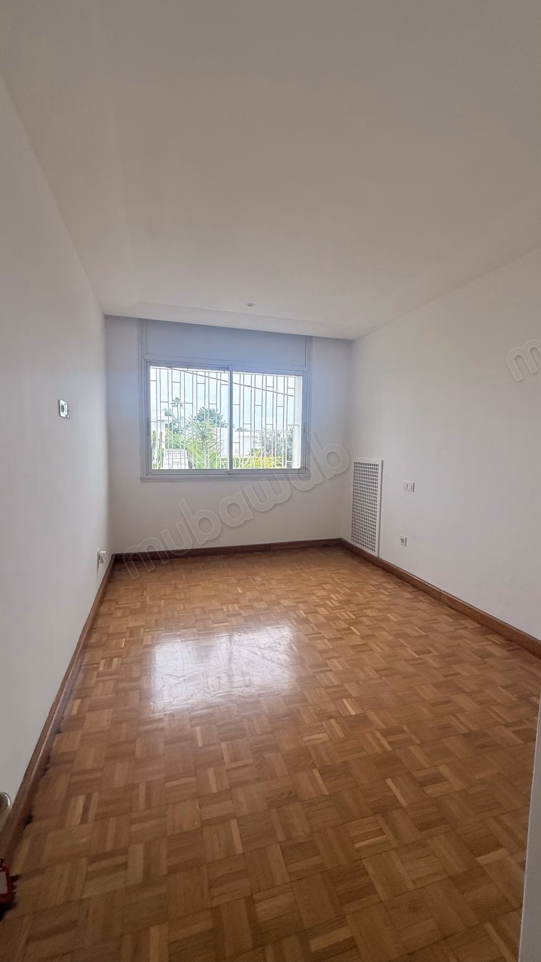 Villa excepcional EN ALQUILER bien situada en SOUISSI