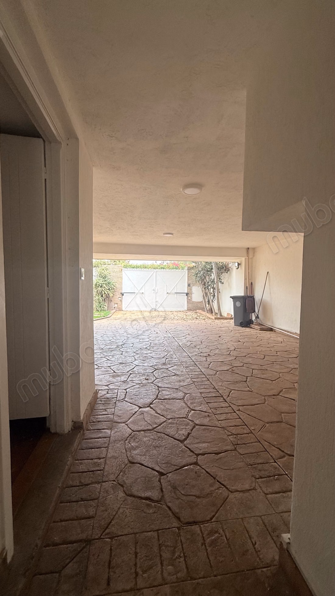 Villa excepcional EN ALQUILER bien situada en SOUISSI