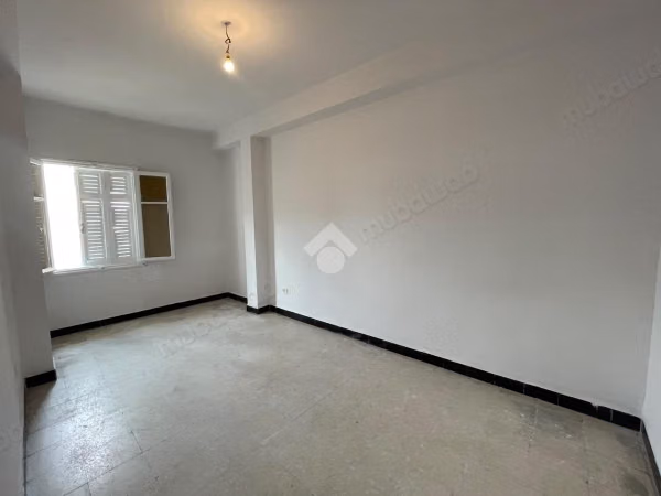 Hall 2 for rent