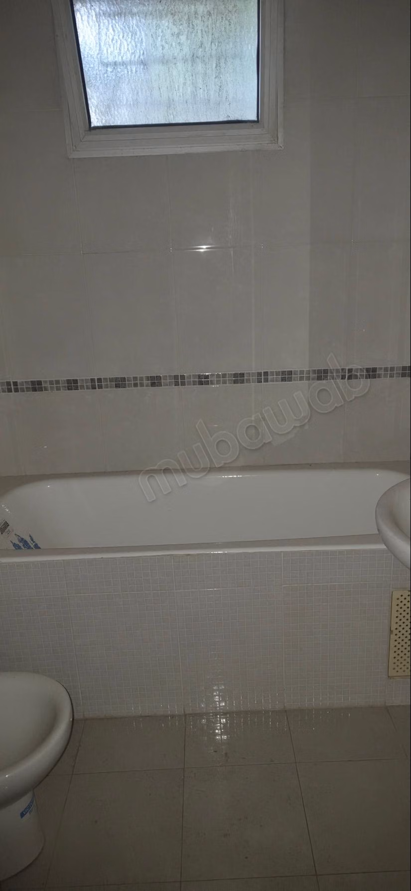Apartamento en venta en las princesas. Superficie total de 170 m². Terraza y jardín