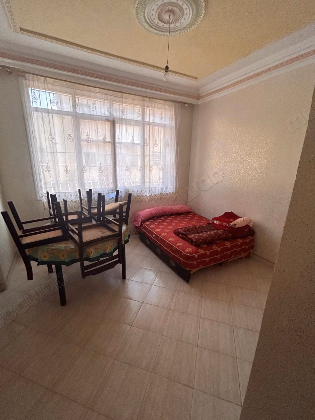 Casa en venta en Mediouna - cerca de Casablanca
