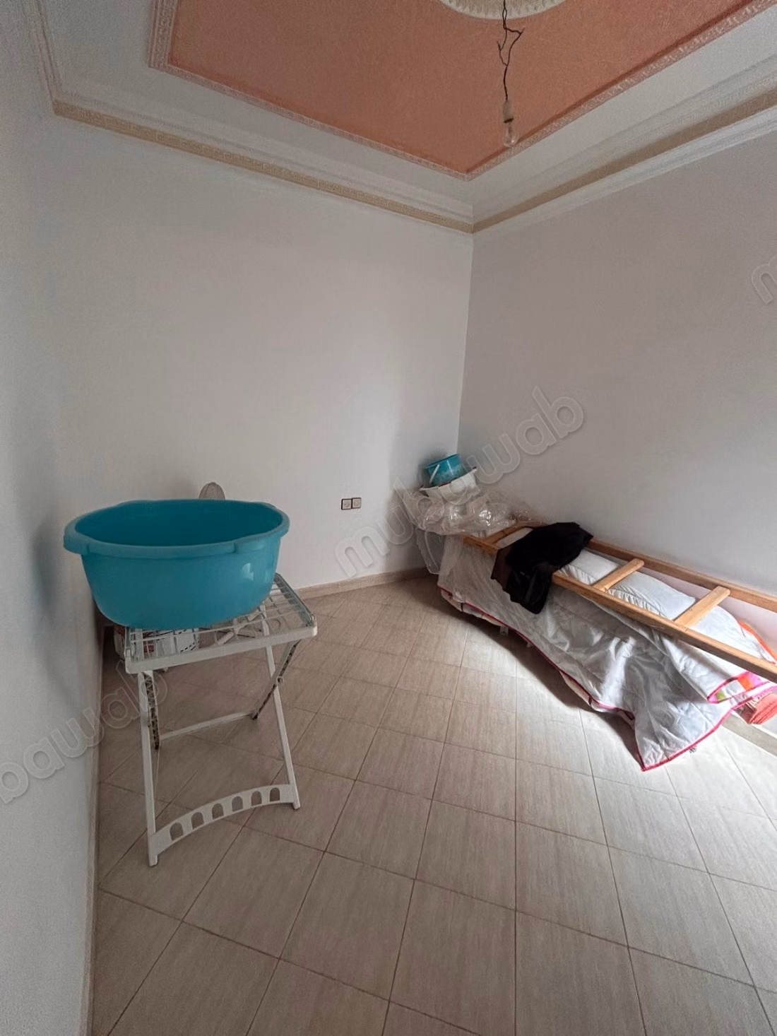 Casa en venta en Mediouna - cerca de Casablanca
