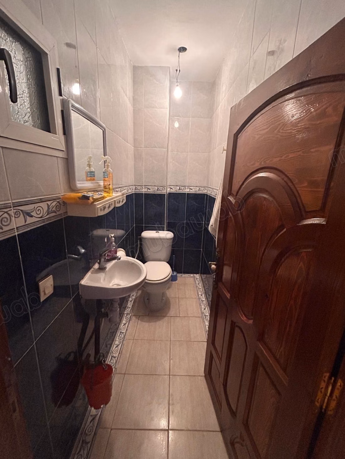 Casa en venta en Mediouna - cerca de Casablanca