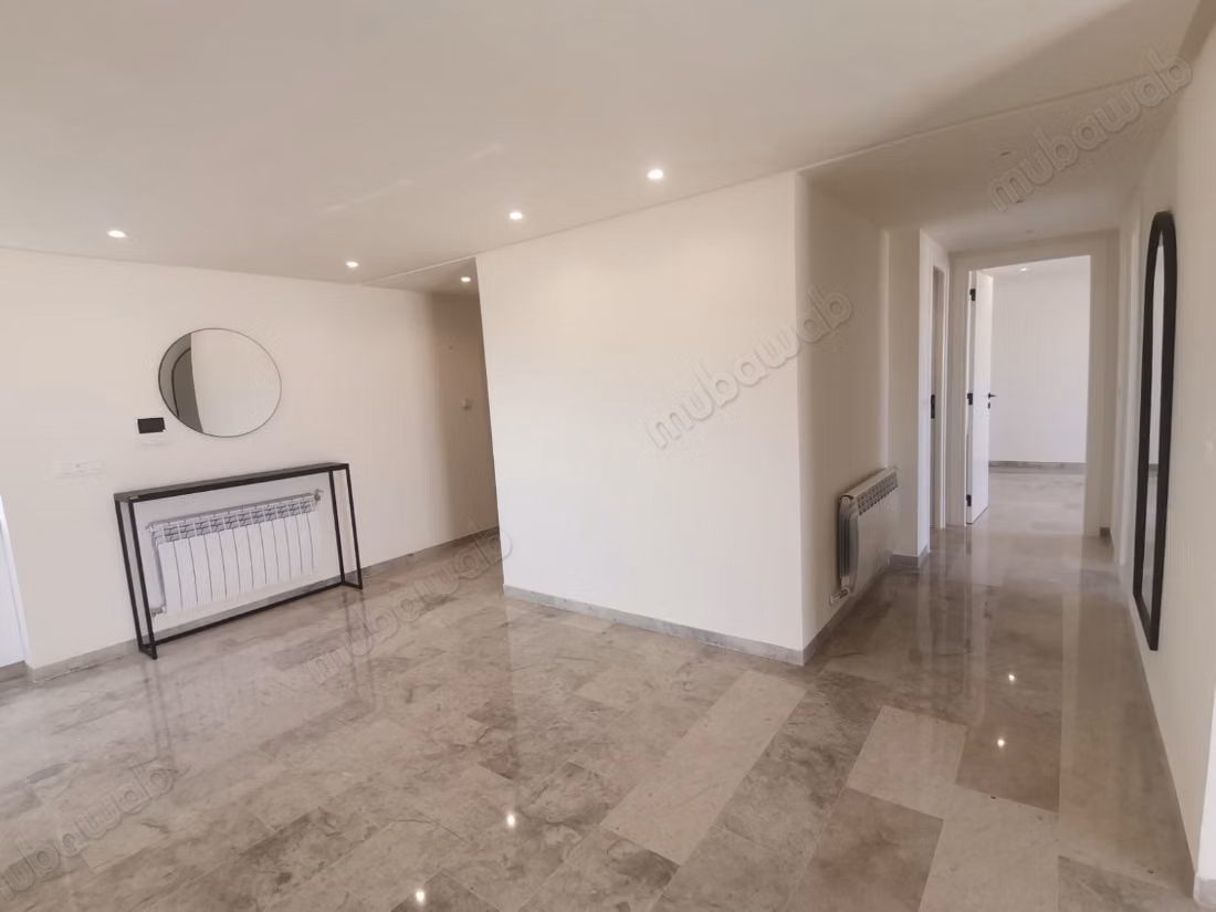 Appartement Ayla 7