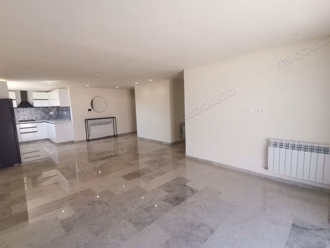 Appartement Ayla 7
