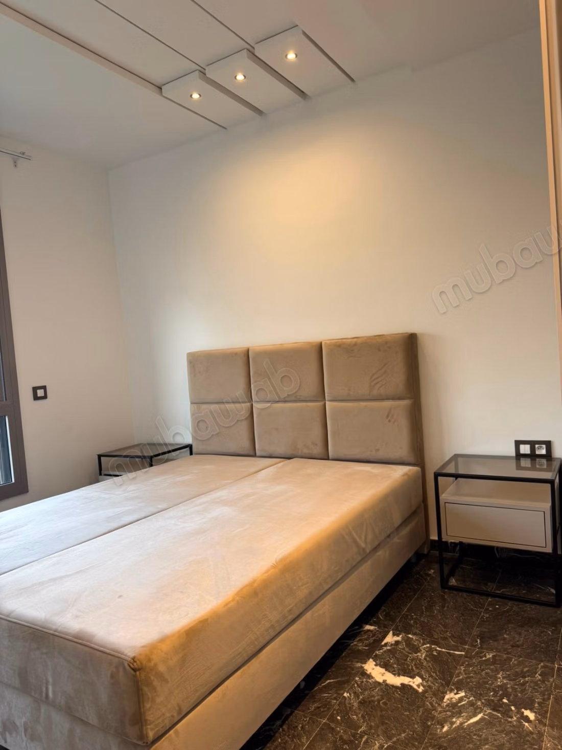 A LOUER: Appartement moderne avec piscine