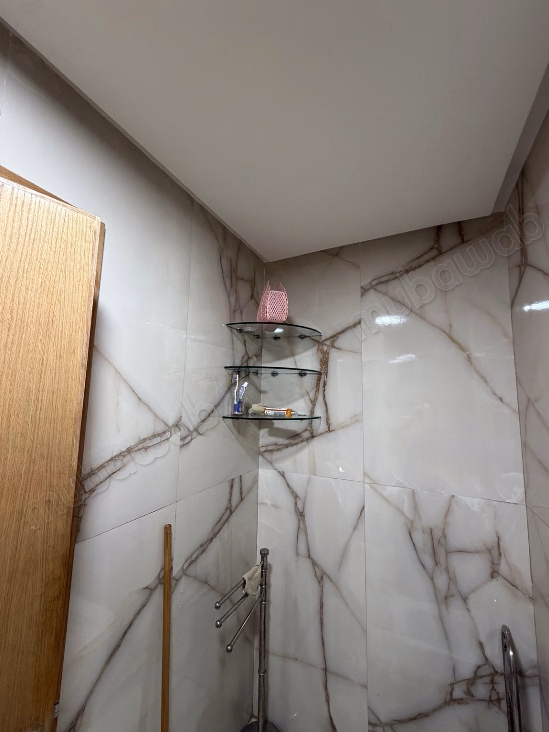 Bel appartement à Sidi Maarouf
