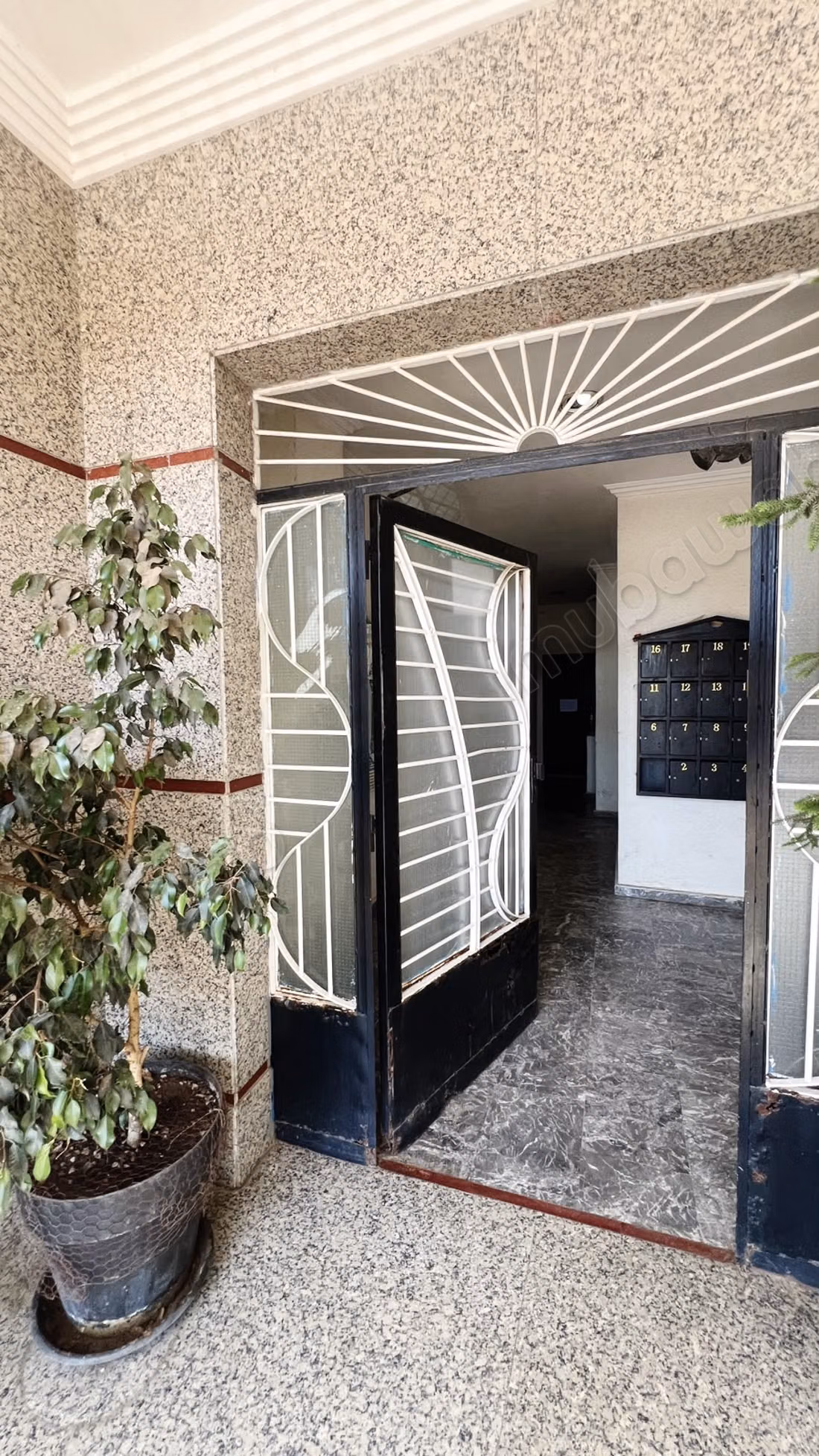 Espectacular apartamento en venta en Tabriquet. Superficie de 198 m². Terraza y ascensor