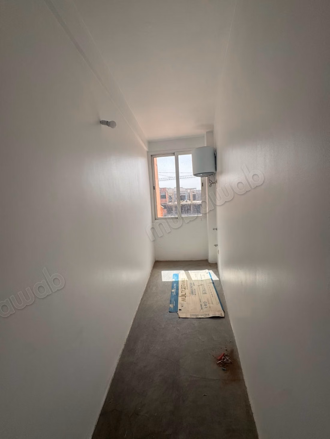 Appartement 120 m² f Hay Mabrouka — 7