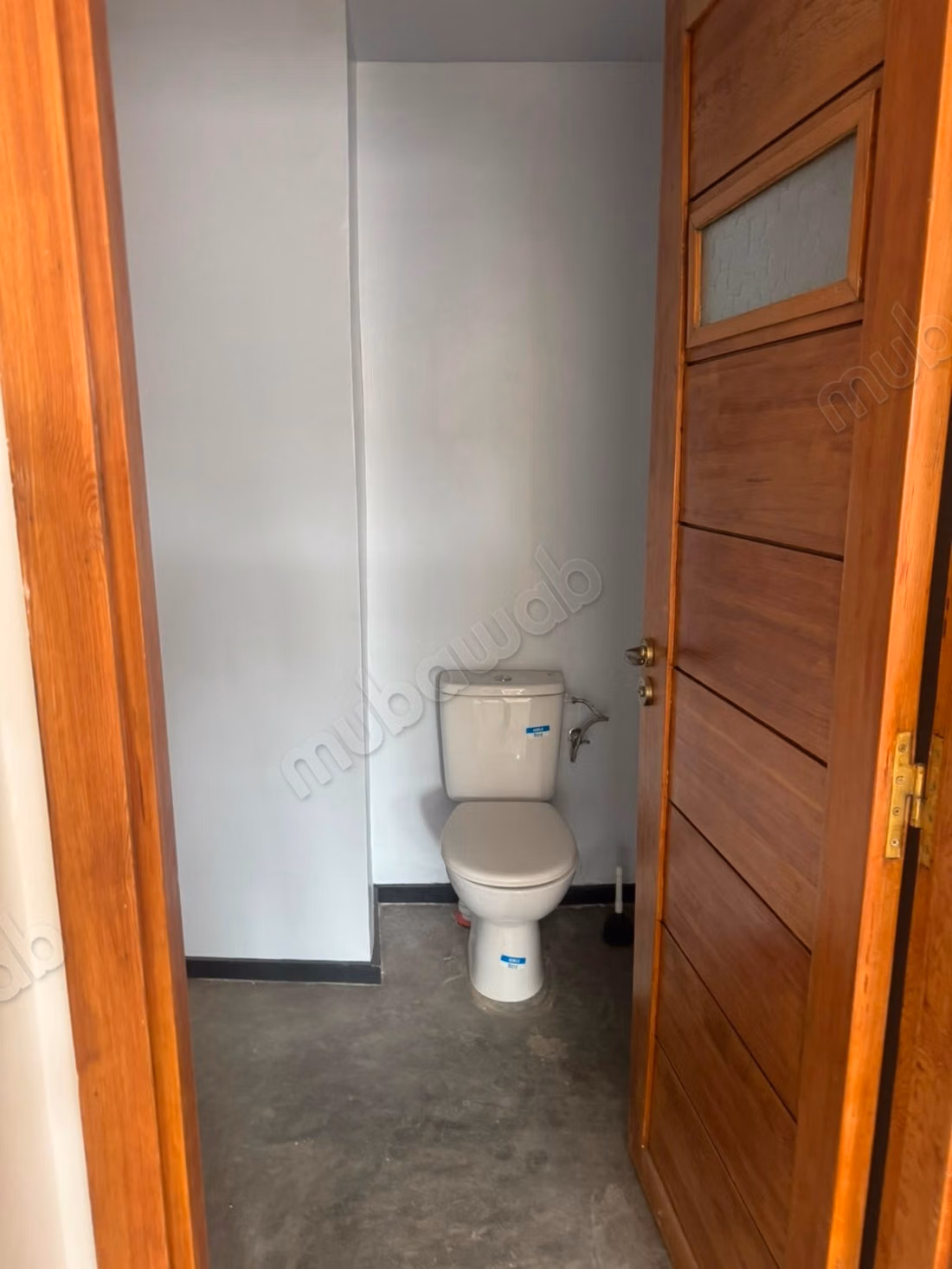 Appartement 120 m² f Hay Mabrouka — 8