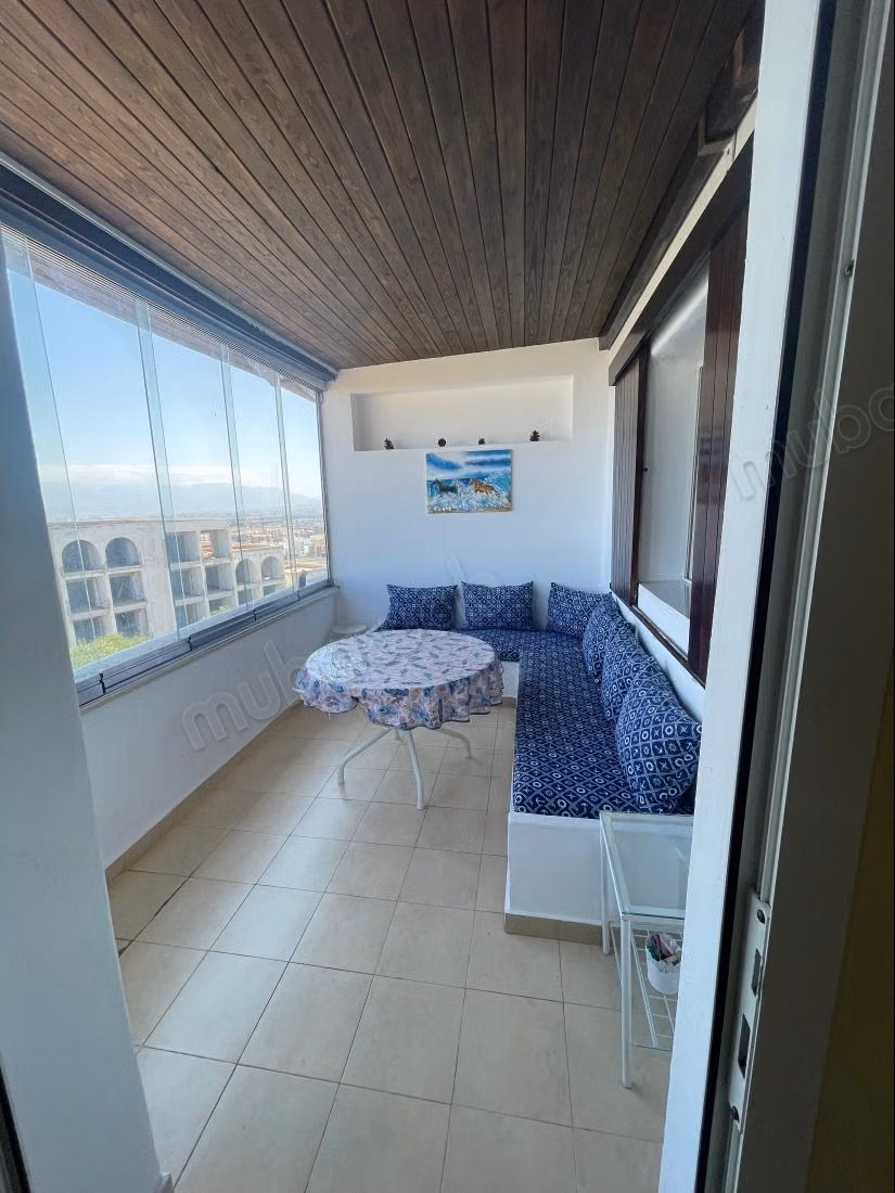Rent this apartment. 1 Bedroom. Built-in oven