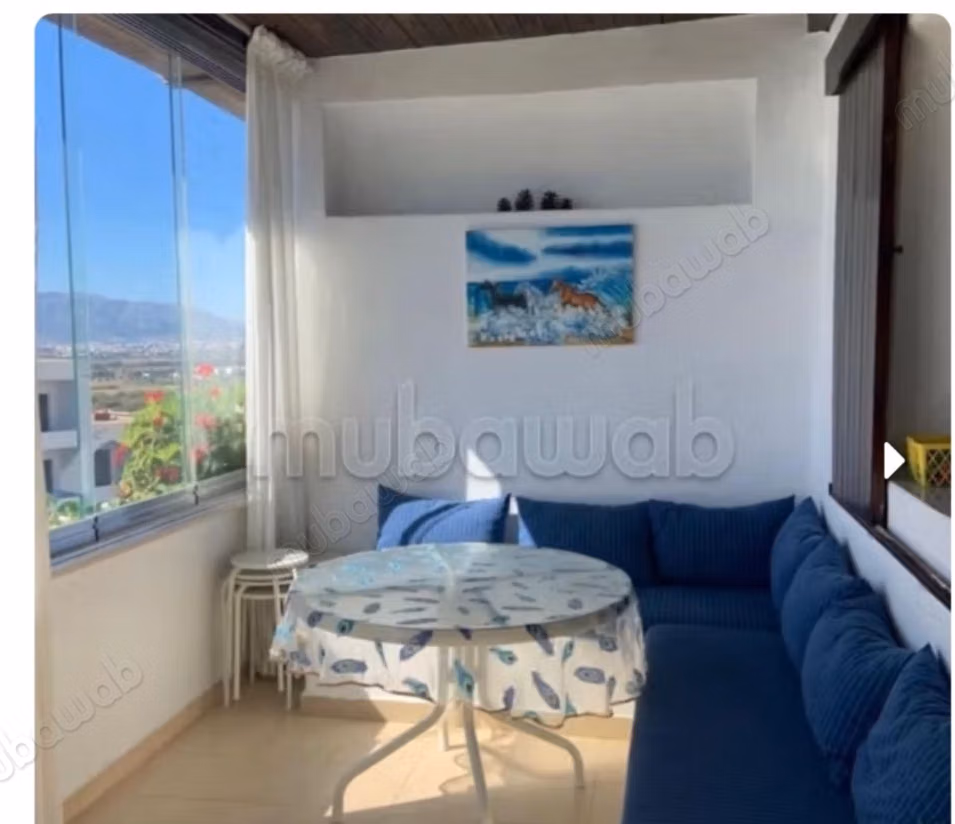 Rent this apartment. 1 Bedroom. Built-in oven