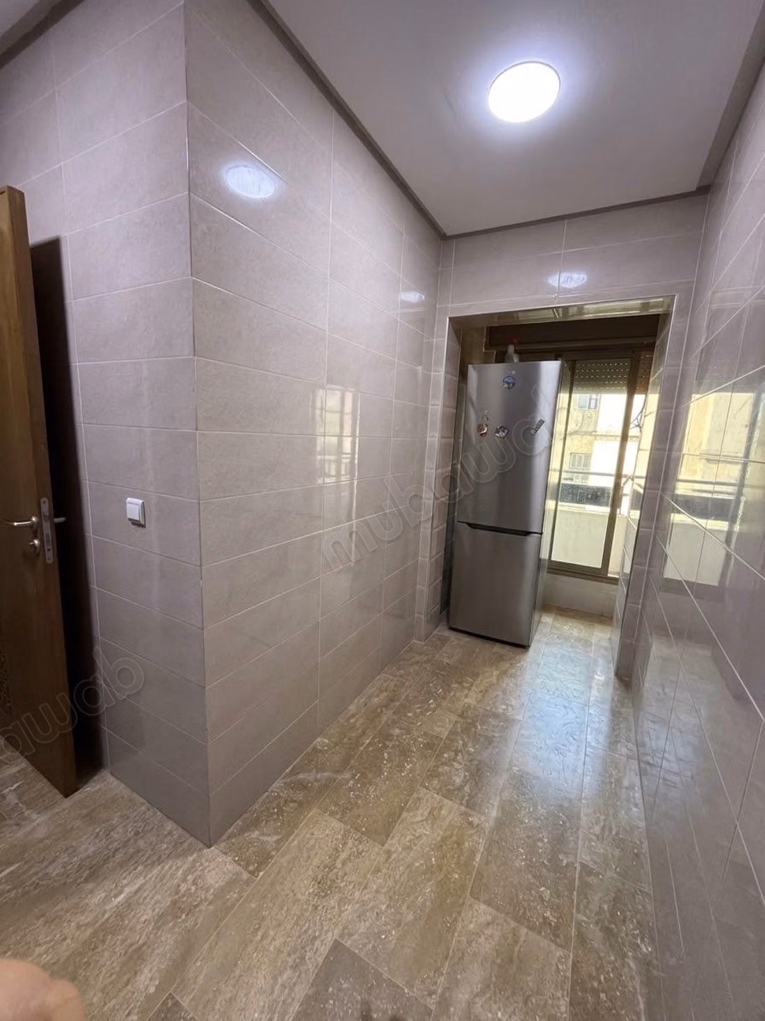 Appartement Castilla