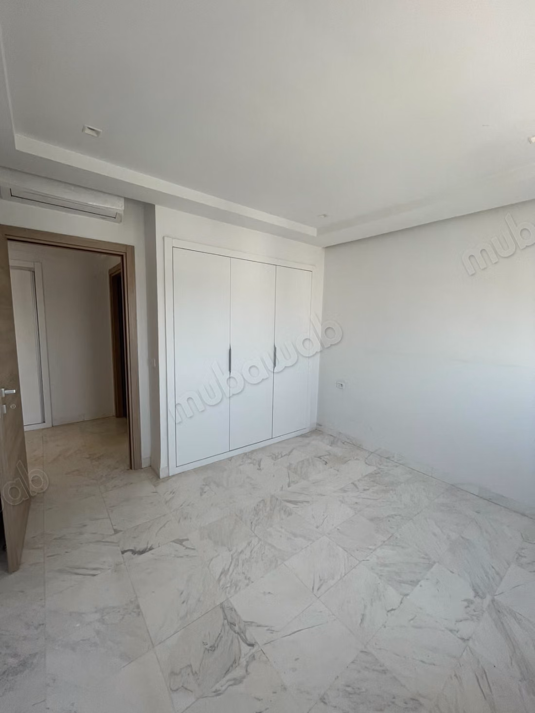 S2 in affitto ad Ain Zaghouan Nord
