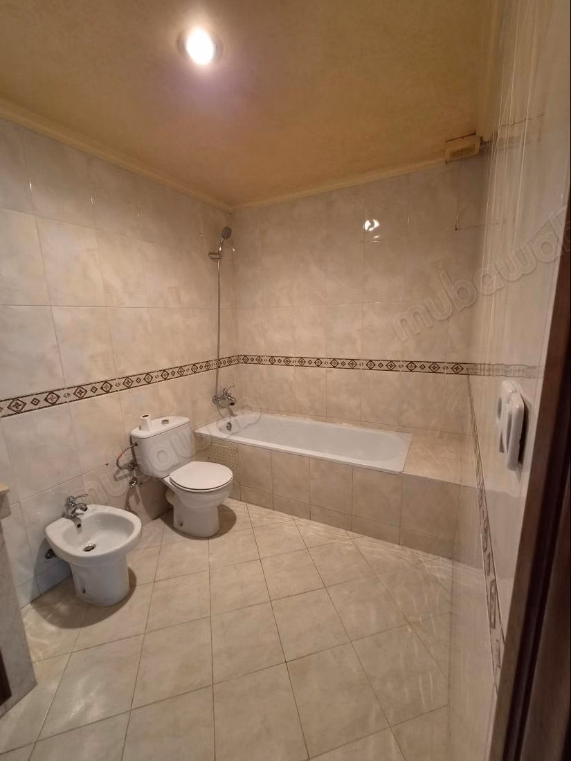Apartamento 2 Mars