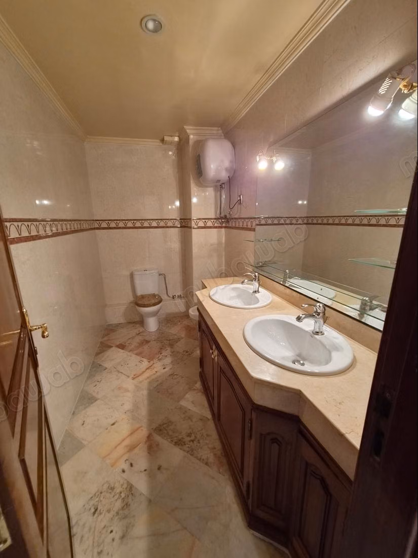 Apartamento 2 Mars