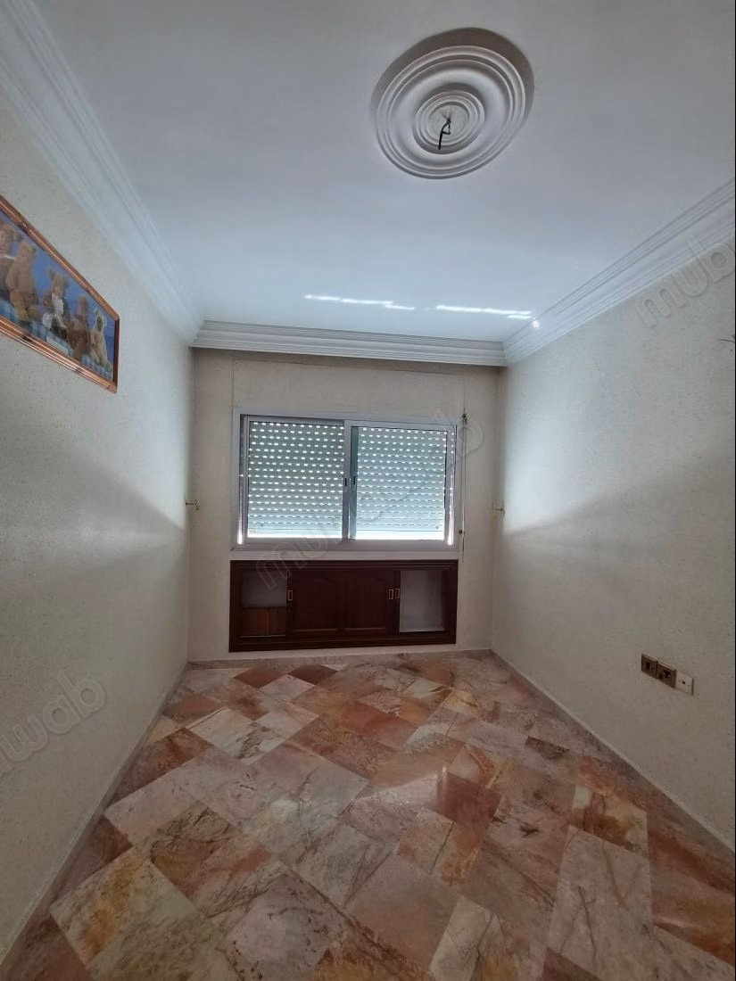 Apartamento 2 Mars