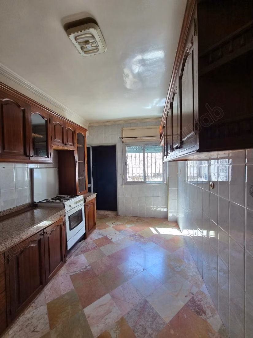 Apartamento 2 Mars