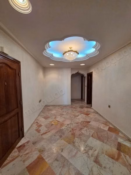 Apartamento 2 Mars