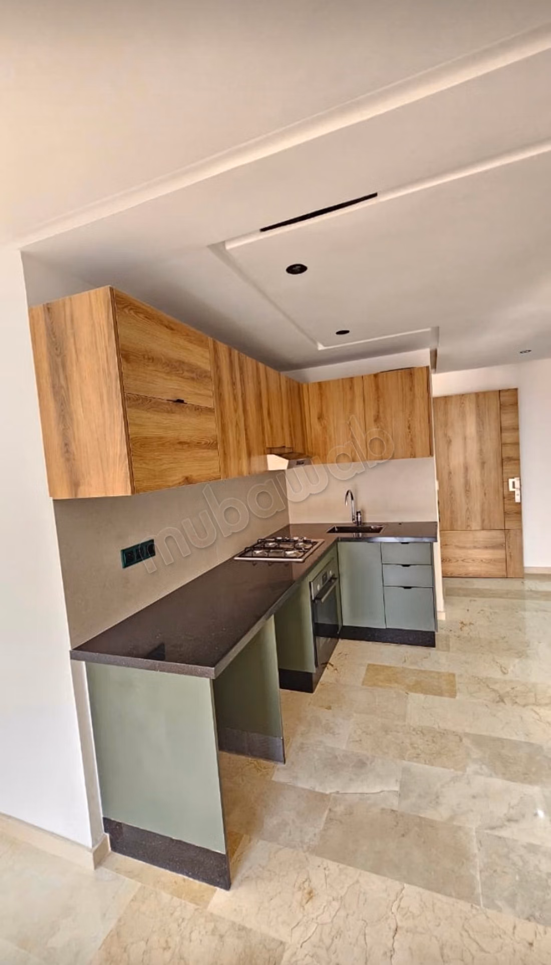 Studio haut standing à vendre – centre guéliz — 5