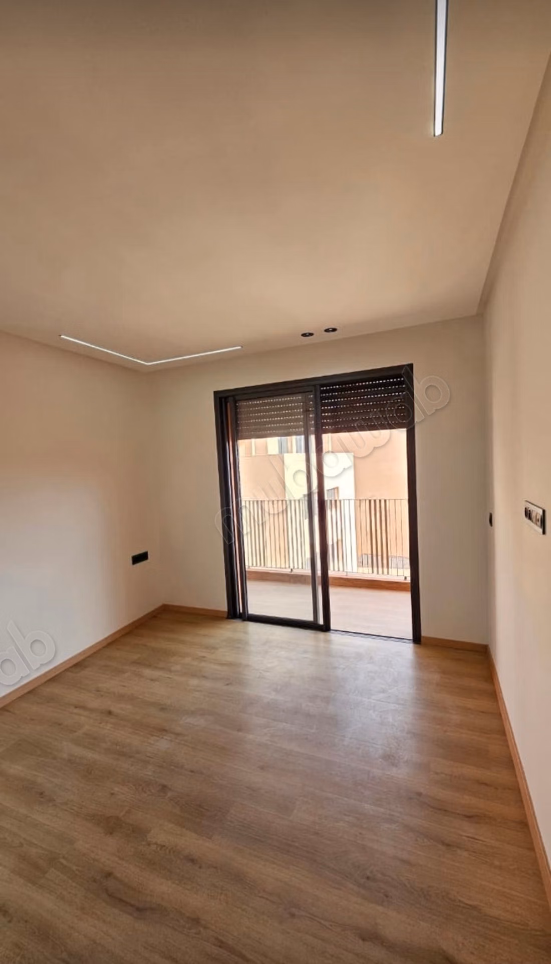 Studio haut standing à vendre – centre guéliz — 6
