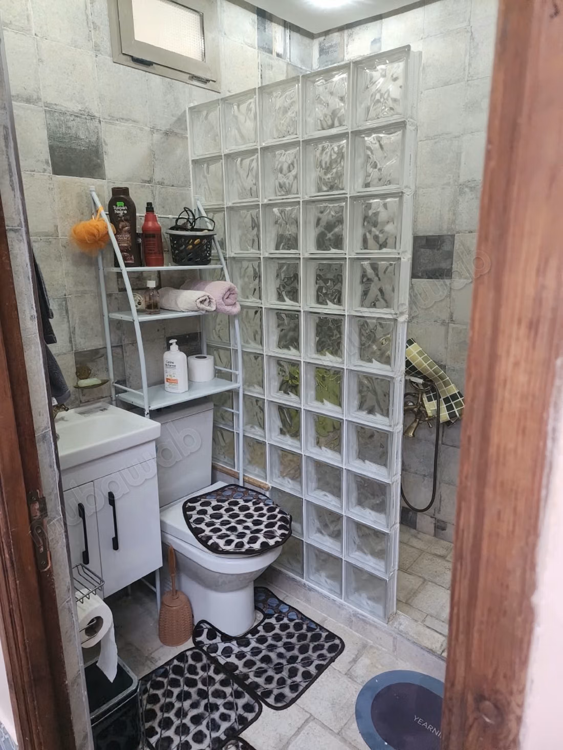 Magnifique Riad Titré À Vendre