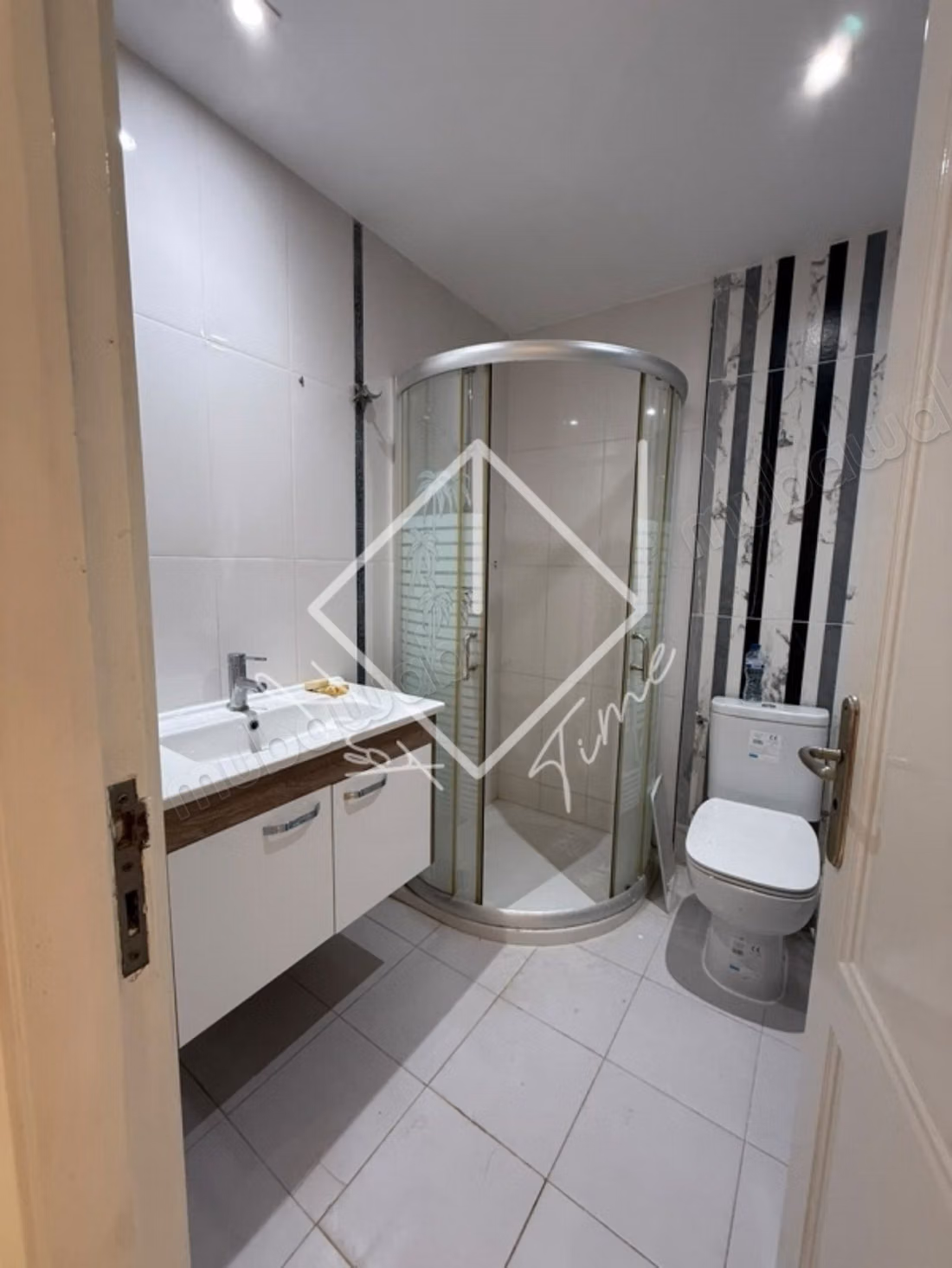 S1 Apartment for rent in Riadh Landalous