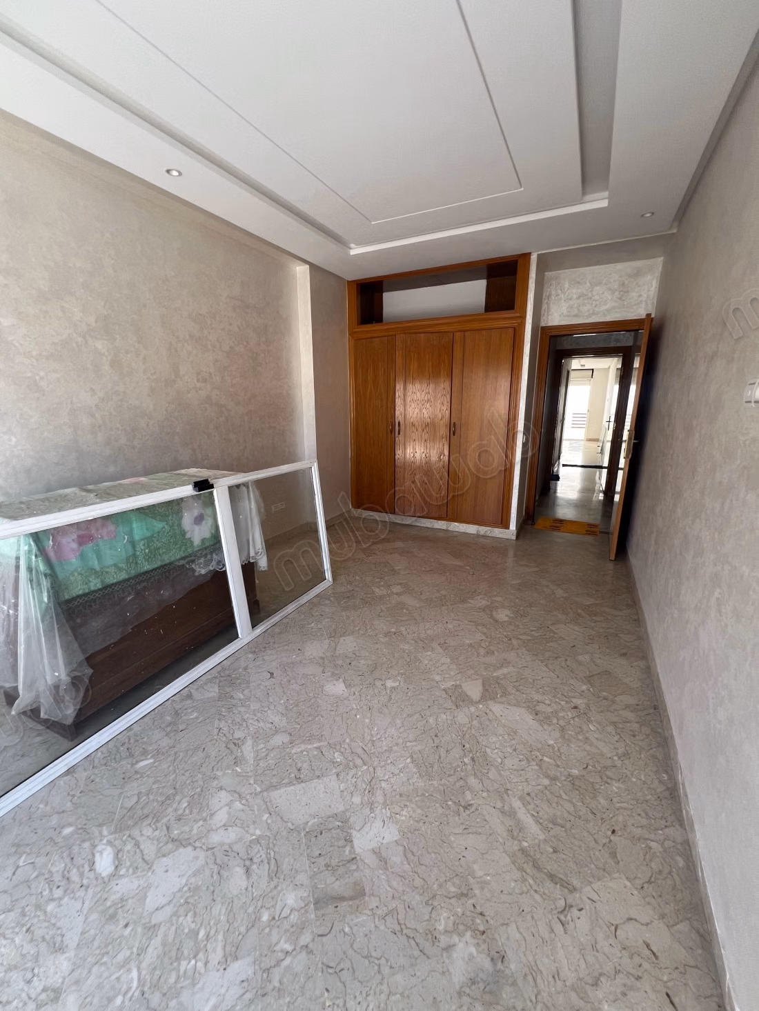 Appartement 163 m² à Agdal — 11