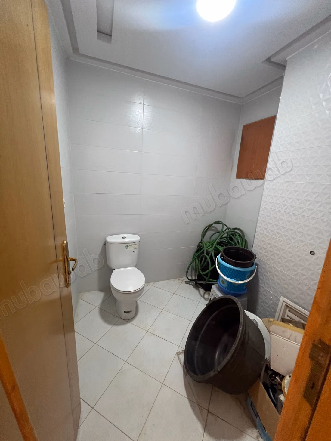 Appartement 163 m² à Agdal — 12