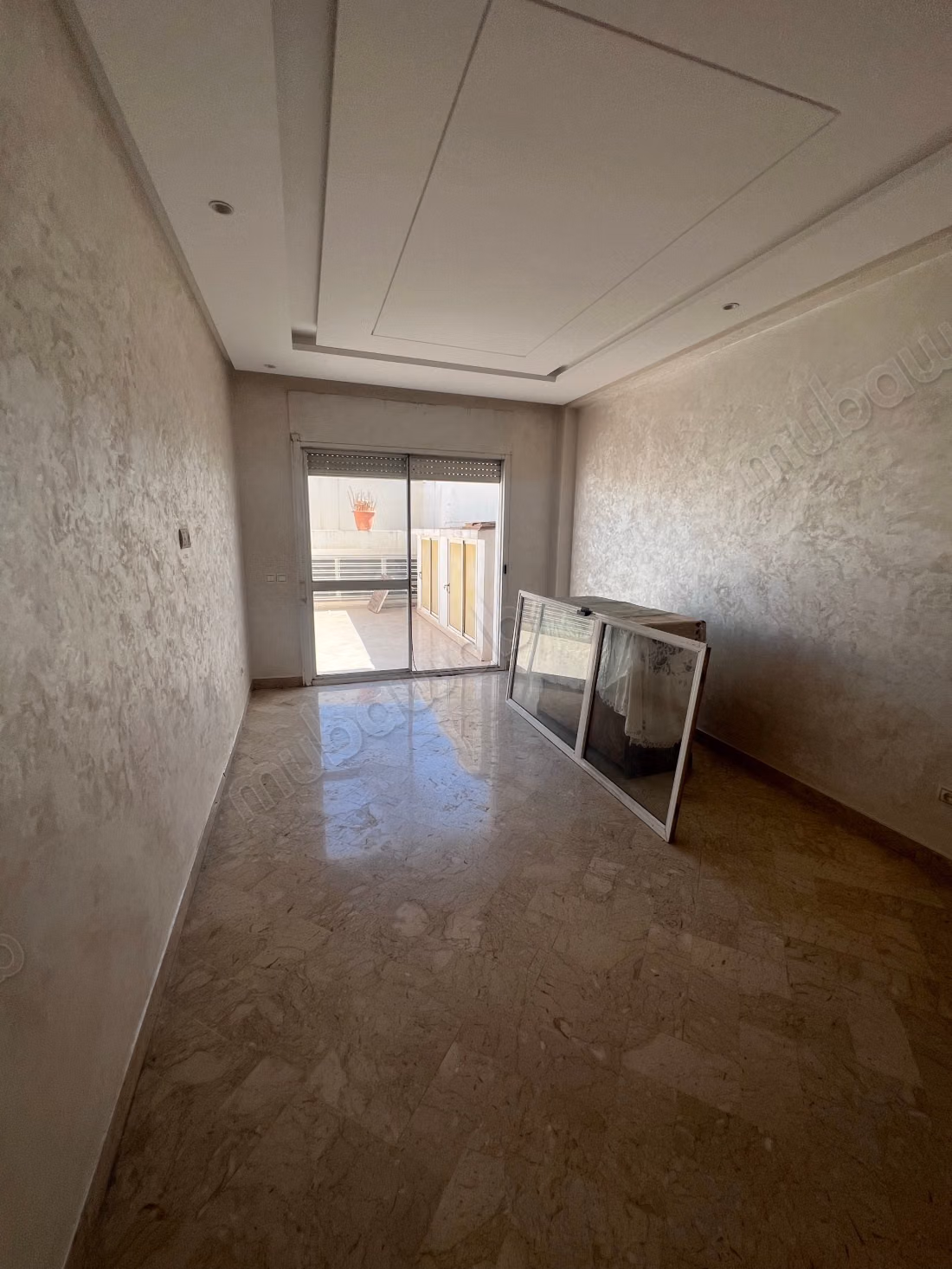 Appartement 163 m² à Agdal — 13