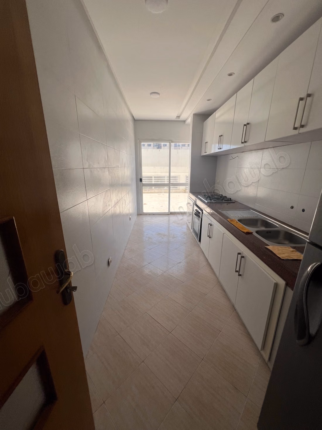 Appartement 163 m² à Agdal — 15