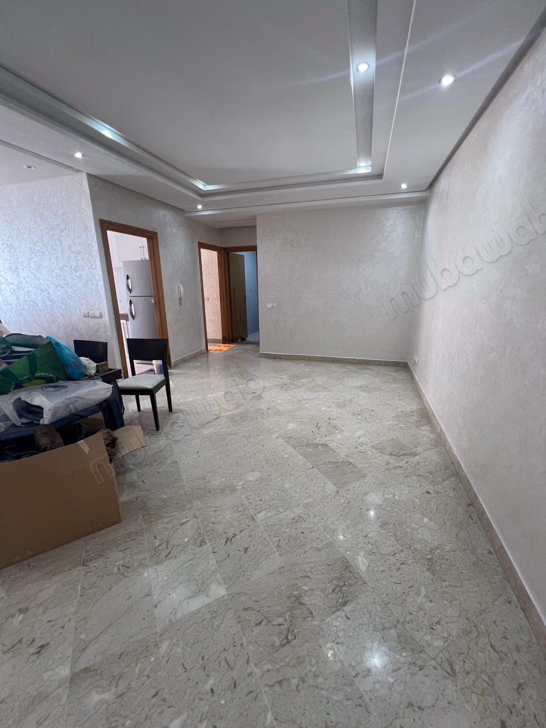 Bel appartement à vendre à Agdal — 2