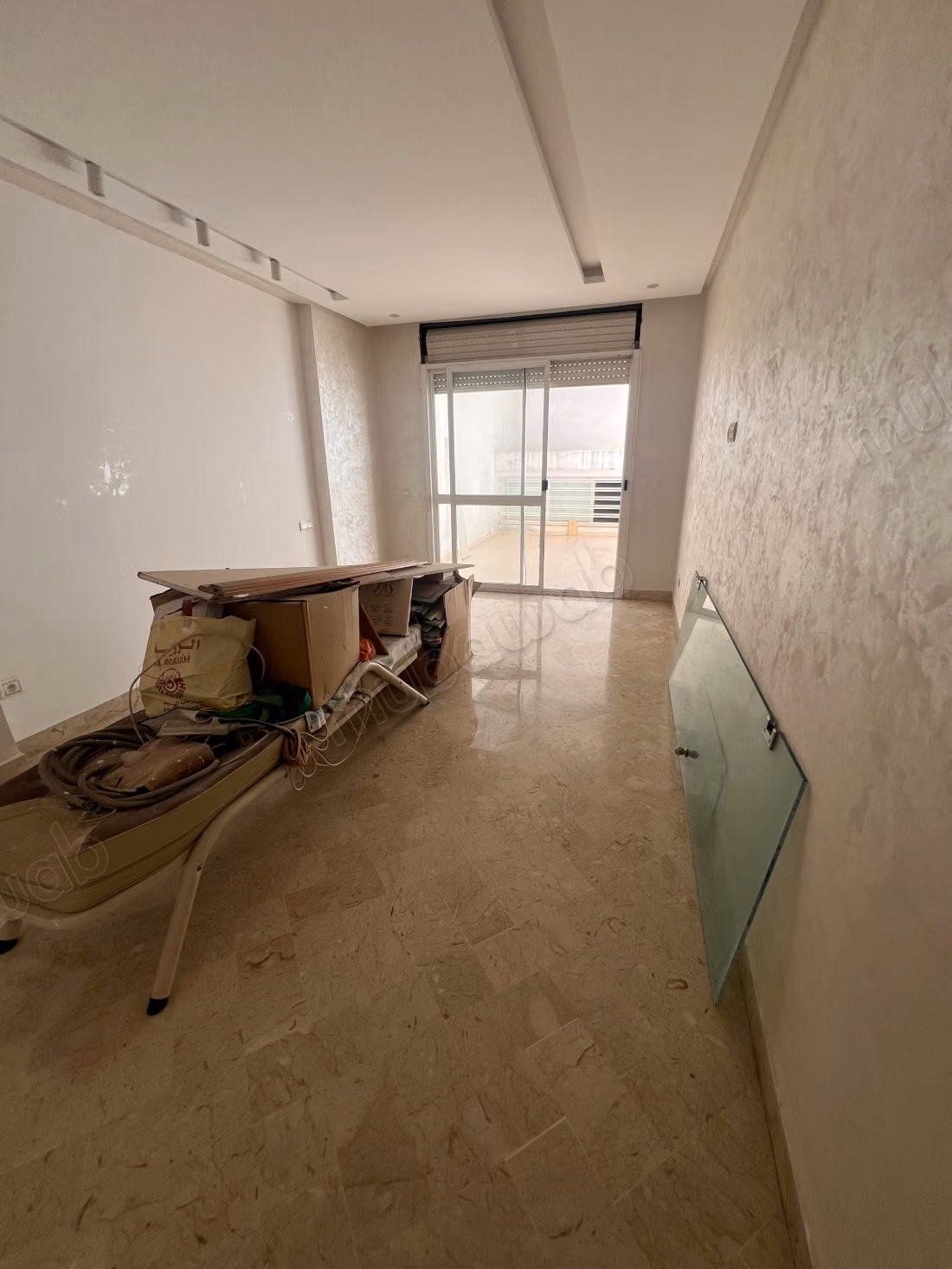 Bel appartement à vendre à Agdal — 5