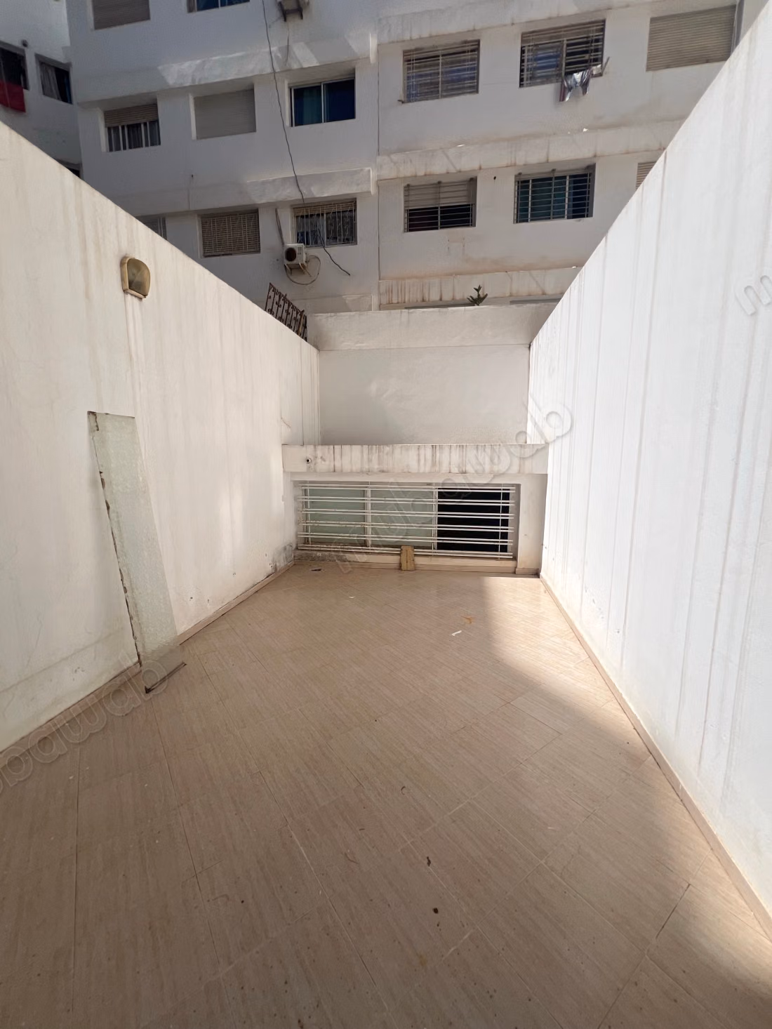 Bel appartement à vendre à Agdal — 6