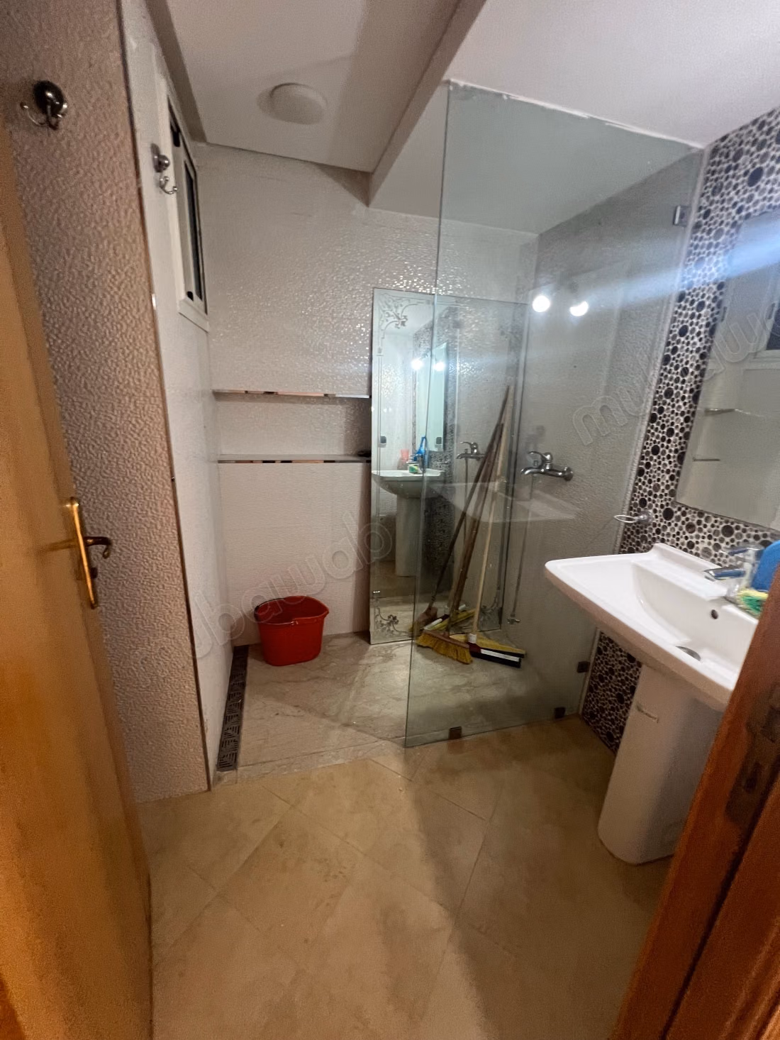 Appartement 163 m² à Agdal — 9