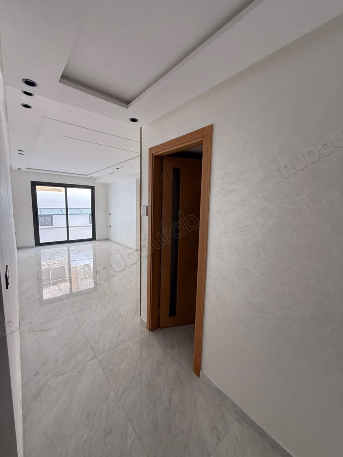 Appartement Castilla