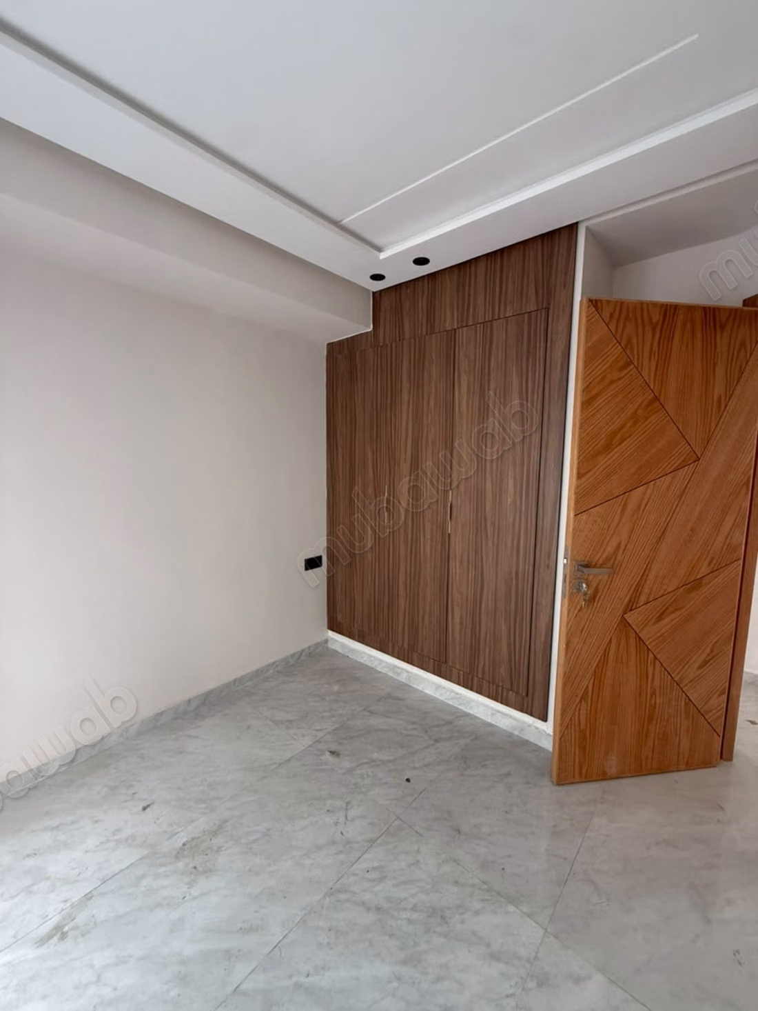 Appartement Castilla